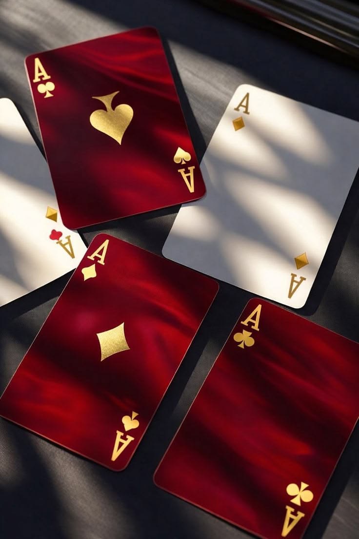 Bonos de casino en Argentina: cómo leer condiciones sin sorpresas