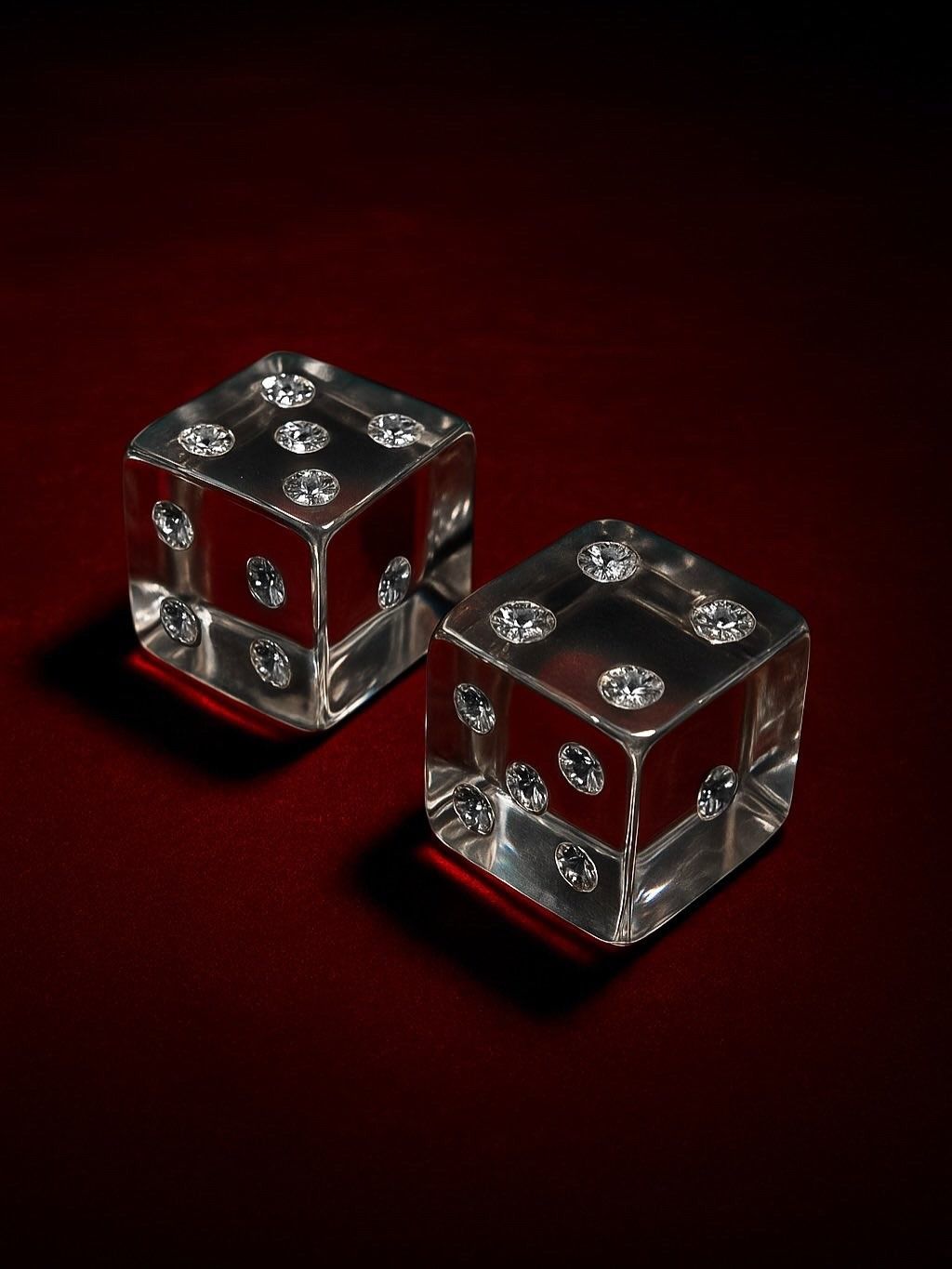 Estrategias de casino online: cómo jugar con control y responsabilidad