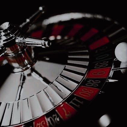 Cómo elegir un casino online en Argentina antes de registrarte