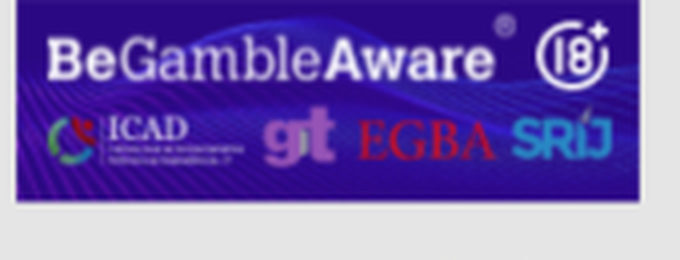Juego responsable, BeGambleAware y 18+