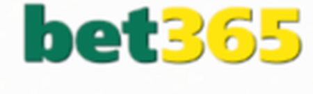 bet365